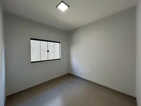 Imagem 5 - Casa em Jardim Boa Esperança, Aparecida de Goiânia - GO