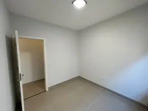 Imagem 6 - Casa em Jardim Boa Esperança, Aparecida de Goiânia - GO