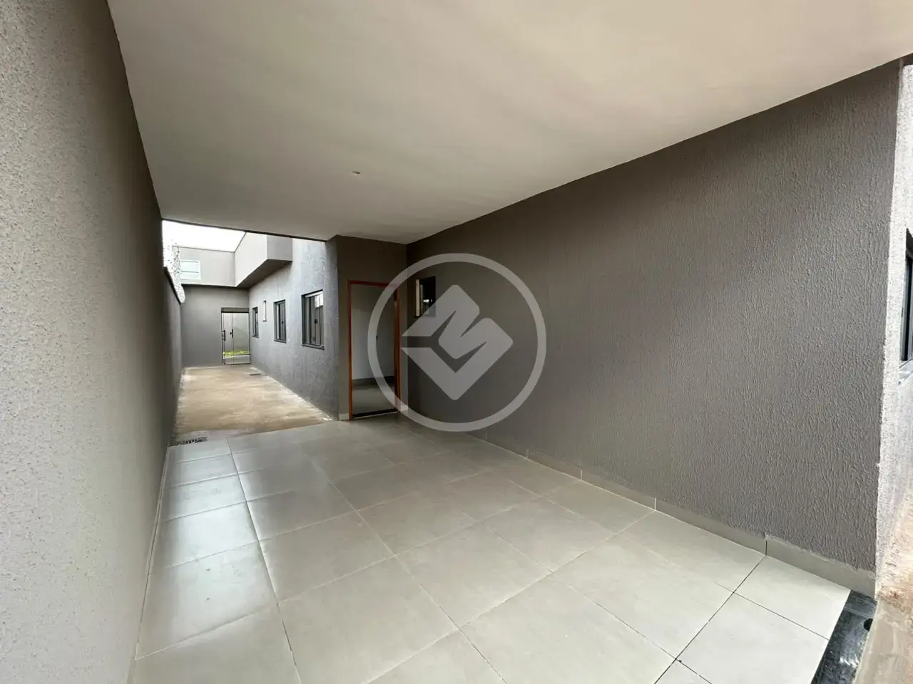 Image 2 - Casa em Setor Pontal Sul, Aparecida de Goiânia - GO