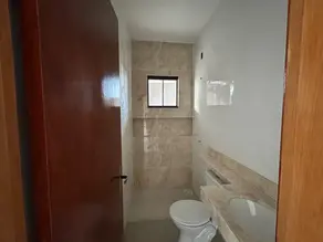 Imagem 4 - Casa em Setor Pontal Sul, Aparecida de Goiânia - GO