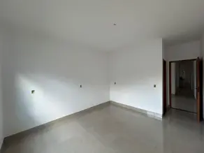 Imagem 3 - Casa em Setor Pontal Sul, Aparecida de Goiânia - GO