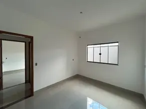 Imagem 5 - Casa em Setor Pontal Sul, Aparecida de Goiânia - GO