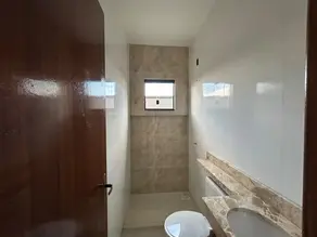 Imagem 6 - Casa em Setor Pontal Sul, Aparecida de Goiânia - GO