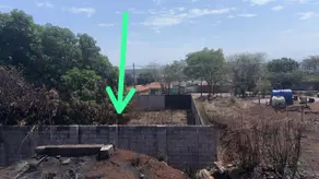 Imagem 2 - Terreno em Jardim Petrópolis, Goiânia - GO