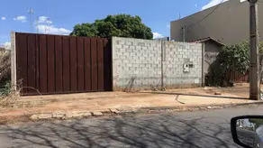 Imagem 4 - Terreno em Jardim Petrópolis, Goiânia - GO