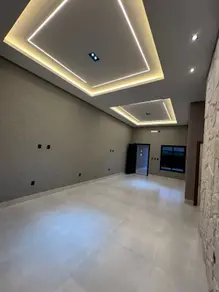 Casa Jardim Atlântico, Goiânia - GO — foto 2