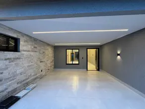 Imagem 3 - Casa em Jardim Atlântico, Goiânia - GO