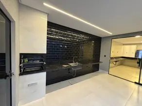 Imagem 4 - Casa em Jardim Atlântico, Goiânia - GO