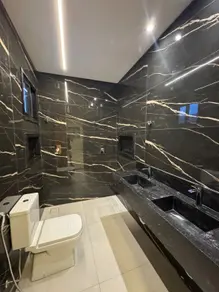 Imagem 6 - Casa em Jardim Atlântico, Goiânia - GO