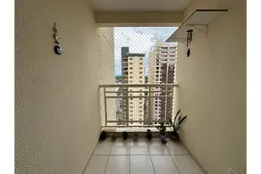 Imagem 2 - Apartamento em Vila Alto da Glória, Goiânia - GO