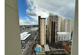 Imagem 3 - Apartamento em Vila Alto da Glória, Goiânia - GO