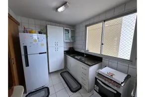 Imagem 5 - Apartamento em Vila Alto da Glória, Goiânia - GO