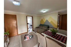 Imagem 4 - Apartamento em Vila Alto da Glória, Goiânia - GO
