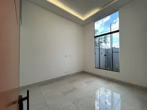 Imagem 2 - Casa em Pontal Sul - Acréscimo, Aparecida de Goiânia - GO