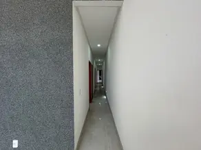 Imagem 3 - Casa em Pontal Sul - Acréscimo, Aparecida de Goiânia - GO