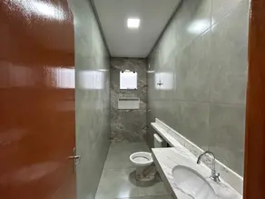 Imagem 5 - Casa em Pontal Sul - Acréscimo, Aparecida de Goiânia - GO