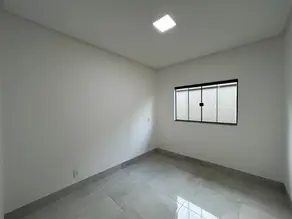 Imagem 4 - Casa em Pontal Sul - Acréscimo, Aparecida de Goiânia - GO