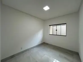 Imagem 6 - Casa em Pontal Sul - Acréscimo, Aparecida de Goiânia - GO