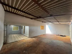 Casa Jardim Imperial, Goianira - GO — foto 1