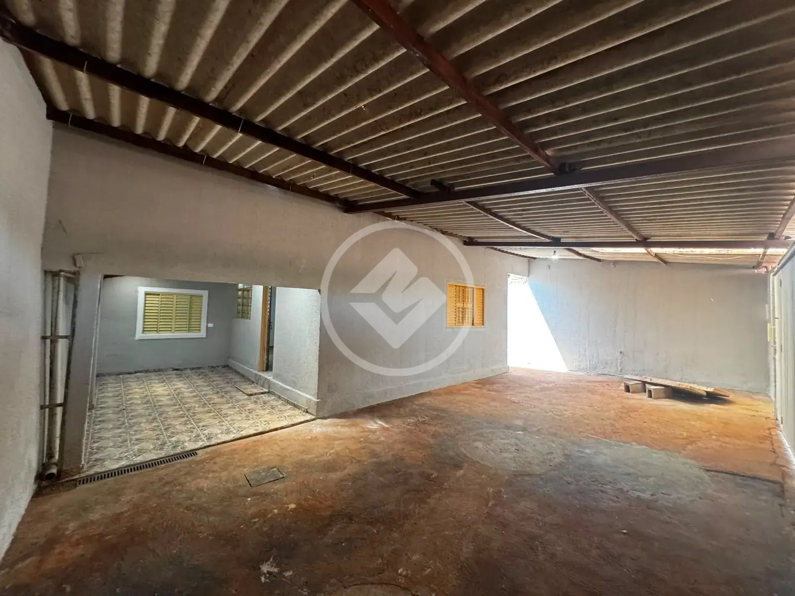 Imagem 1 - Casa em Jardim Imperial, Goianira - GO