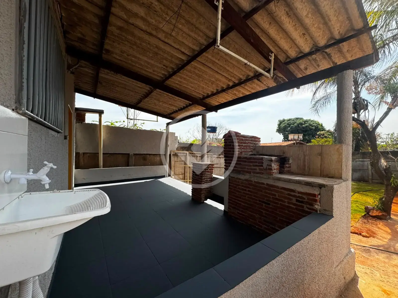 Image 2 - Casa em Jardim Imperial, Goianira - GO