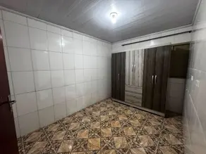 Imagem 6 - Casa em Jardim Imperial, Goianira - GO