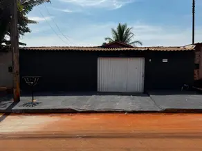 Imagem 3 - Casa em Jardim Imperial, Goianira - GO
