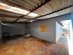 Imagem 4 - Casa em Jardim Imperial, Goianira - GO