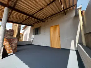Imagem 5 - Casa em Jardim Imperial, Goianira - GO