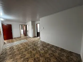 Imagem 2 - Casa em Jardim Imperial, Goianira - GO
