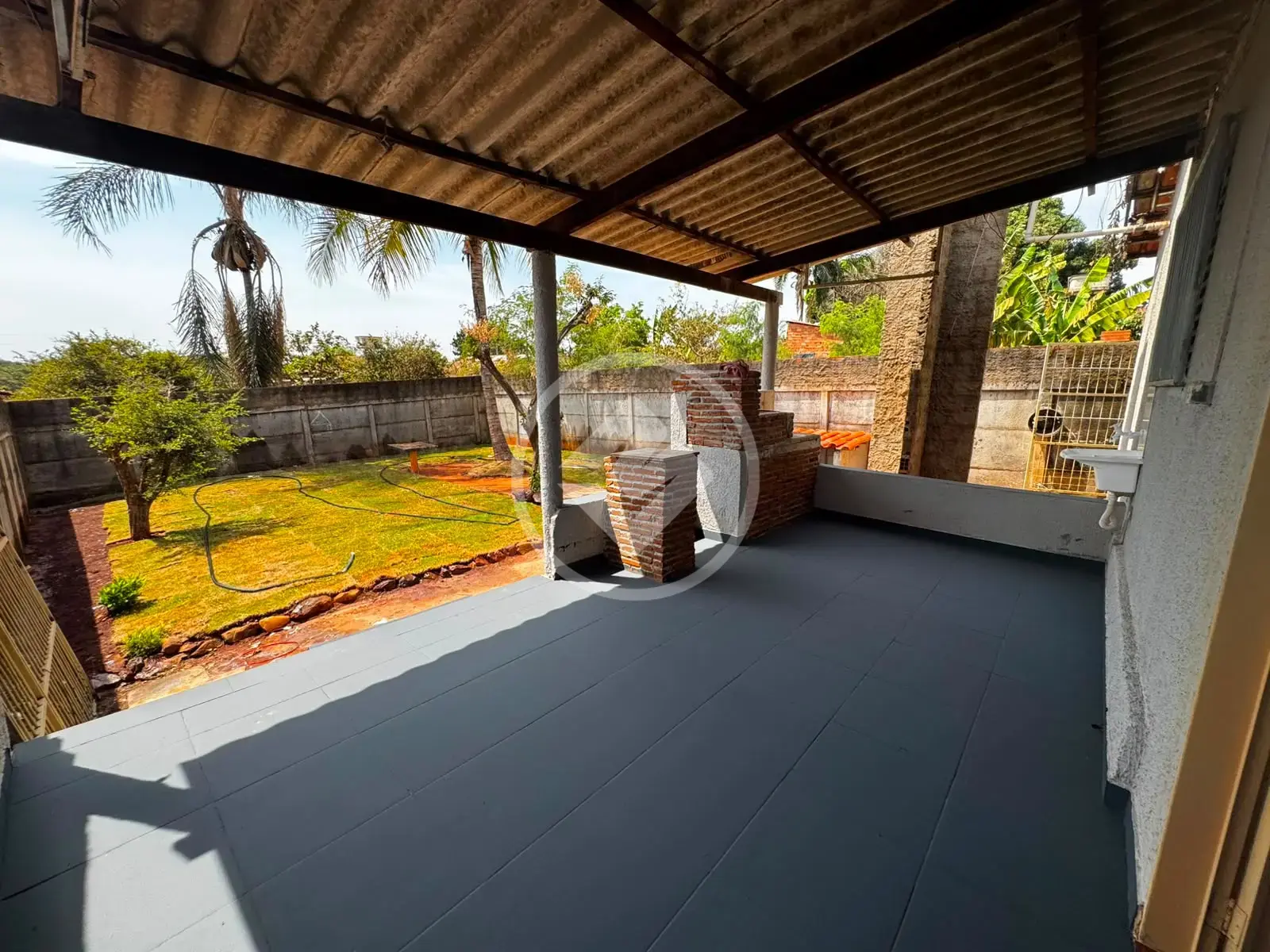 Image 14 - Casa em Jardim Imperial, Goianira - GO
