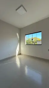 Casa Santo Hilário, Goiânia - GO — foto 2