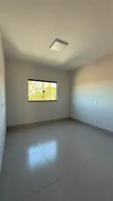 Imagem 2 - Casa em Santo Hilário, Goiânia - GO