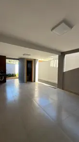 Imagem 6 - Casa em Santo Hilário, Goiânia - GO