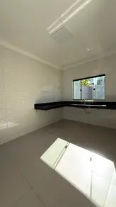 Imagem 5 - Casa em Santo Hilário, Goiânia - GO