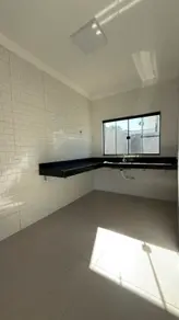 Casa Santo Hilário, Goiânia - GO — foto 2