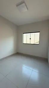 Imagem 3 - Casa em Santo Hilário, Goiânia - GO