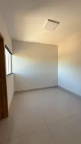 Imagem 4 - Casa em Santo Hilário, Goiânia - GO