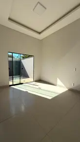 Imagem 6 - Casa em Santo Hilário, Goiânia - GO