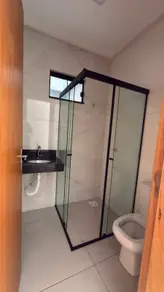 Imagem 5 - Casa em Santo Hilário, Goiânia - GO
