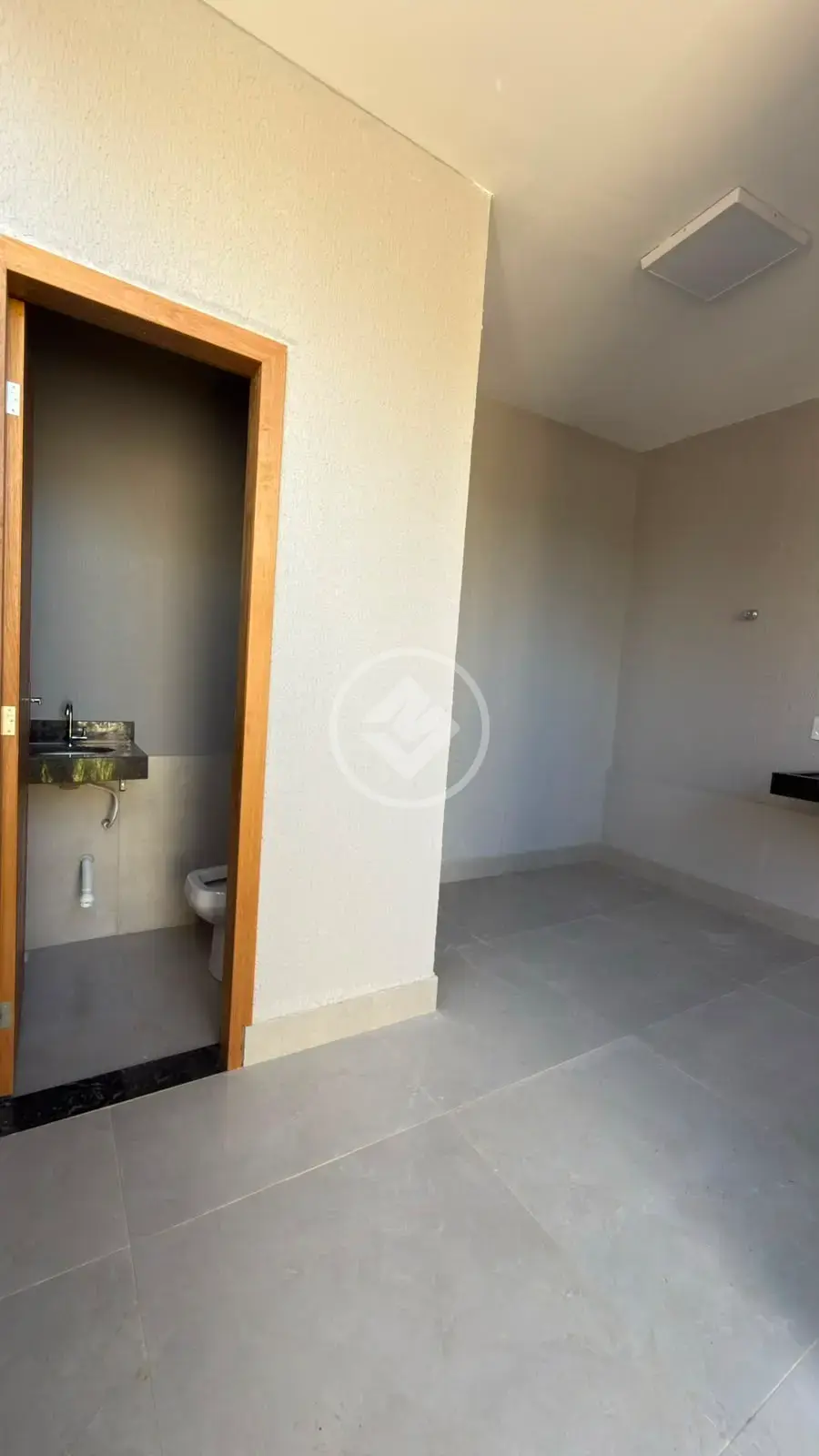 Image 21 - Casa em Santo Hilário, Goiânia - GO