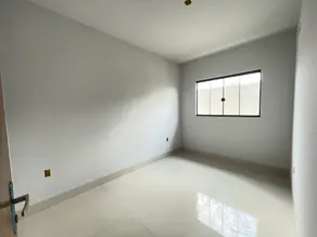 Imagem 6 - Casa em Conjunto Vera Cruz, Aparecida de Goiânia - GO