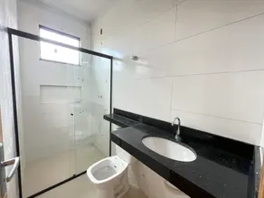 Imagem 3 - Casa em Conjunto Vera Cruz, Aparecida de Goiânia - GO