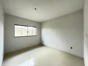 Imagem 4 - Casa em Conjunto Vera Cruz, Aparecida de Goiânia - GO