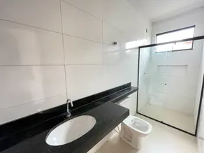 Imagem 5 - Casa em Conjunto Vera Cruz, Aparecida de Goiânia - GO