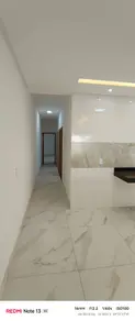 Imagem 3 - Casa em Jardim Himalaia, Aparecida de Goiânia - GO