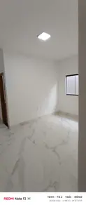 Imagem 4 - Casa em Jardim Himalaia, Aparecida de Goiânia - GO