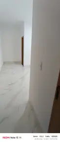 Imagem 6 - Casa em Jardim Himalaia, Aparecida de Goiânia - GO
