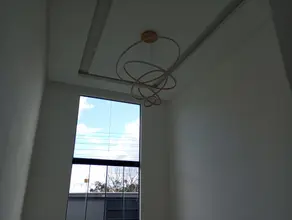 Imagem 2 - Casa em Residencial Sevilha, Goiânia - GO