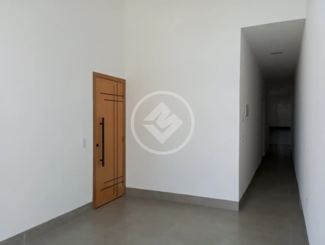 Image 11 - Casa em Residencial Sevilha, Goiânia - GO